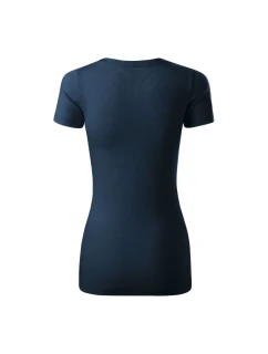 Dámske tričko Action W MLI-15202 - Malfini