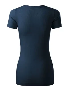 Dámske tričko Action W MLI-15202 - Malfini