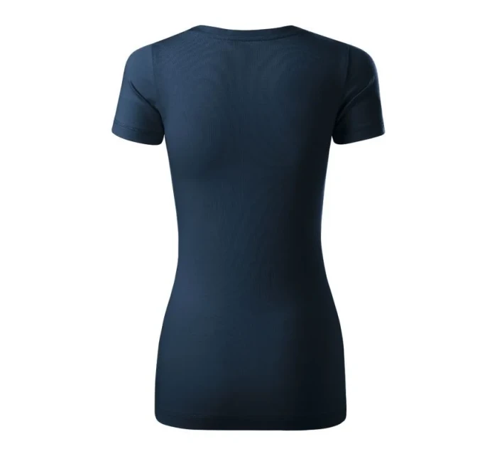 Dámske tričko Action W MLI-15202 - Malfini Dámske tričko Action W MLI-15202 - Malfini