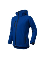 Bunda Softshell Performance Jr model 17999246 - Malfini