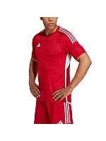 Adidas Tiro 23 Súťažný zápasový dres M HL4712 Muži