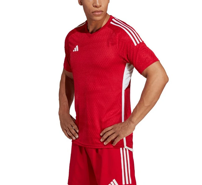 Adidas Tiro 23 Súťažný zápasový dres M HL4712 Muži