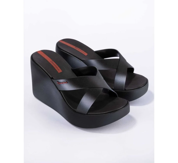 Žabky  Fem W model 20879937 - Ipanema