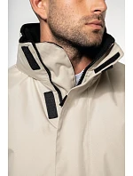 Kariban K 677 Parka 20.K677 žltá Kariban K 677 Parka 20.K677 žltá