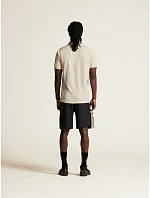 CORE Unify Polo Shirt M Pánské sportovní polo model 22467111 - Craft Corporate