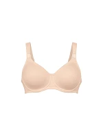 podprsenka s kosticí moldovaná smart rose model 19146525 - Anita Classix podprsenka s kosticí moldovaná smart rose model 19146525 - Anita Classix