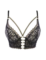 model 20908031 kolor:czarny - Axami model 20908031 kolor:czarny - Axami