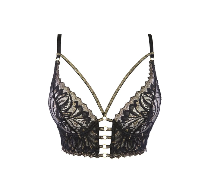 model 20908031 kolor:czarny - Axami model 20908031 kolor:czarny - Axami