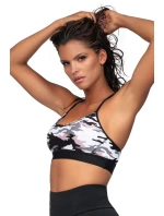 Reviver moro model 21494726 - Lorin Reviver moro model 21494726 - Lorin