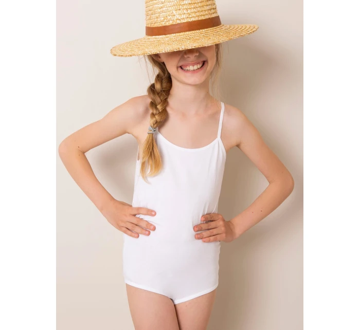 Karoséria BR BO 2537 biela