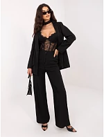 MI KMPL sada A2943.85 černá