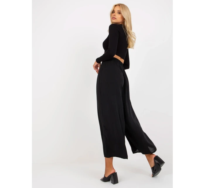 TW SP BI černá model 17505354 - FPrice TW SP BI černá model 17505354 - FPrice