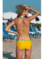 Geometrické plavky (2) - Ewlon Geometrické plavky (2) - Ewlon