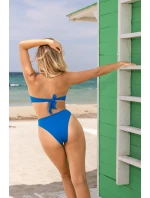 Plavky Alice-26/G 041 - Etna