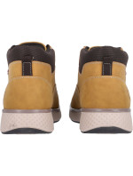 Pánske zimné topánky Whistler Larmaro