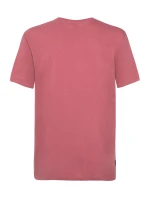 Pánské triko model 20438572 - Protest Pánské triko model 20438572 - Protest