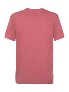 Pánské triko model 20438572 - Protest