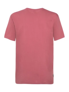 Pánské triko model 20438572 - Protest