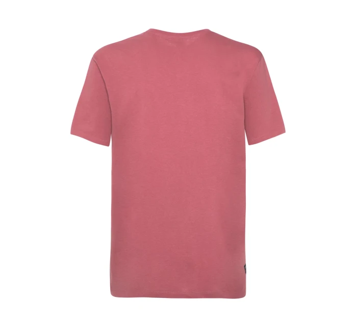 Pánské triko model 20438572 - Protest Pánské triko model 20438572 - Protest