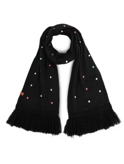 Dámská šála  SC model 21778715 - Vuch