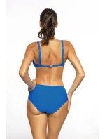 Dámske dvojdielne plavky Kornelia M-632 - Marko Dámske dvojdielne plavky Kornelia M-632 - Marko