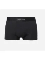 Pánske boxerky NB3299A UB1 čierna - Calvin Klein