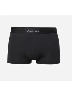 Pánske boxerky NB3299A UB1 čierna - Calvin Klein