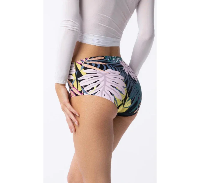 Dámske nohavičky Paradiso Maxi - Julimex