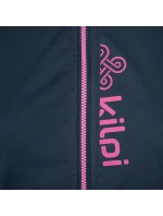 Dámská bunda tmavě modrá  model 21272099 - Kilpi