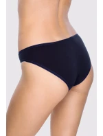 Dámske nohavičky Judyta 07012 Dámske nohavičky Judyta 07012