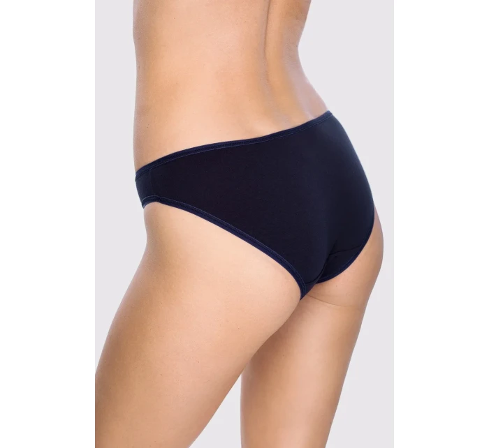 Dámske nohavičky Judyta 07012 Dámske nohavičky Judyta 07012