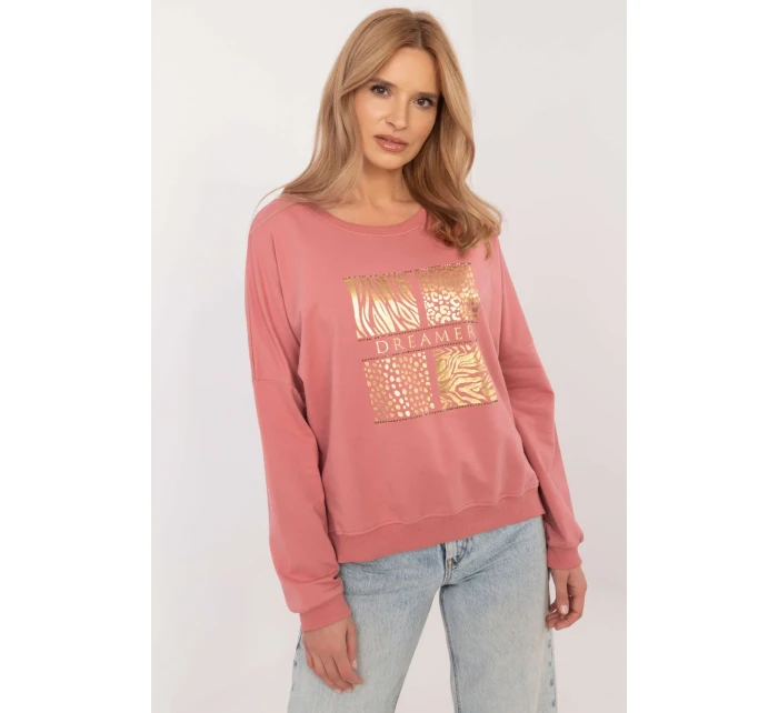 Mikina model 203698 Továrenská cena