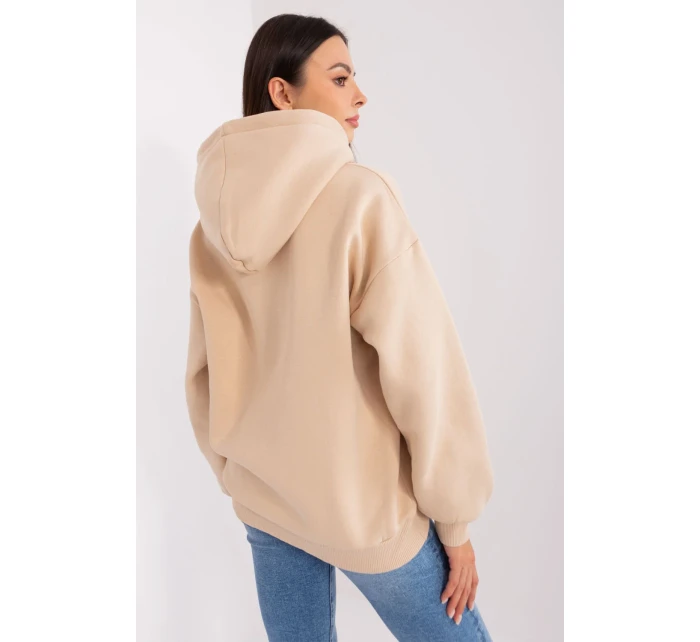 Mikina model 206660 Továrenská cena