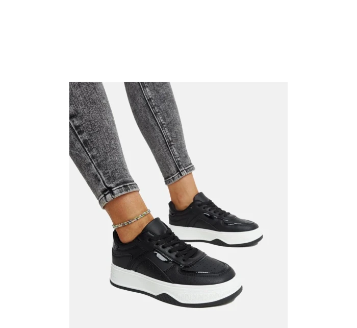 Športová obuv model 207407 Solea