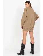 Mikina model 216172 Ex Moda
