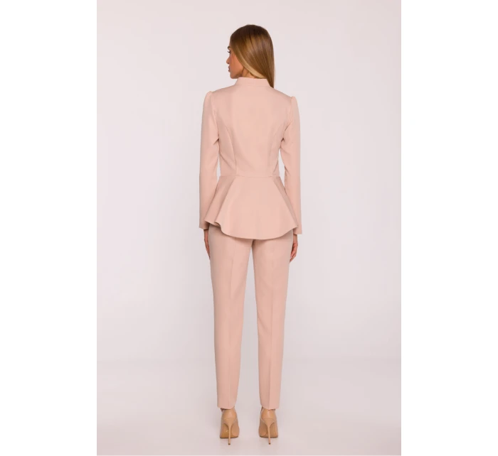 Dámsky overal model 216595 Moe