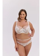 Polomäkký model 224697 Gaia