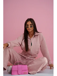 Sada model 225763 LaBalancia