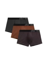 Boxerky model 21297240 A'3 S2XL - Atlantic