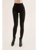 Gabriella Arctic 159 pančuchy 500 den 2-5 Gabriella Arctic 159 pančuchy 500 den 2-5