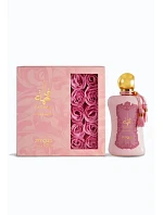 Pink 100 ml dámský parfém model 22124131 - Zimaya