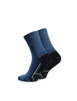Pánske ponožky Steven art.057