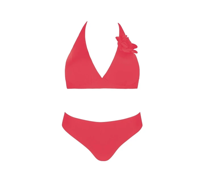 Plavky Self S 115 FS13 Flores 13 Plavky Self S 115 FS13 Flores 13