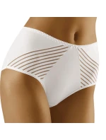 Dámské kalhotky white model 20898150 - Wol-Bar Dámské kalhotky white model 20898150 - Wol-Bar