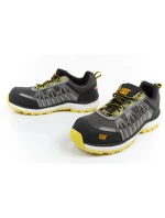 Topánky Caterpillar Charge S3 HRO SRC M P725515