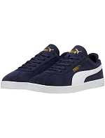 Puma Club II M 397444 04