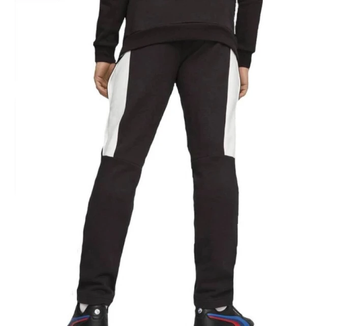 Kalhoty BMW MMS M model 20599222 01 - Puma Kalhoty BMW MMS M model 20599222 01 - Puma