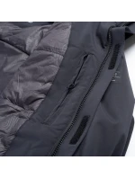 plášť  M model 20831428 - Elbrus