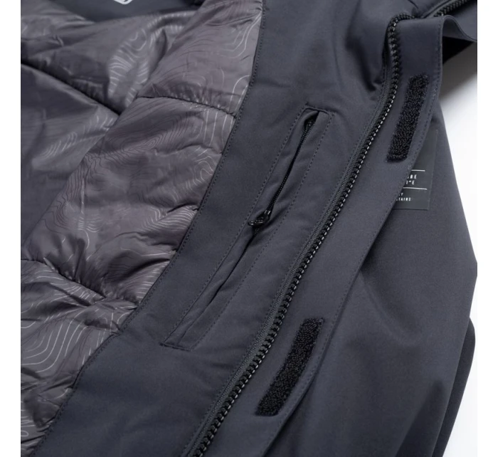 plášť  M model 20831428 - Elbrus