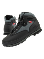 Boty  Hiker M model 20556563 - Timberland